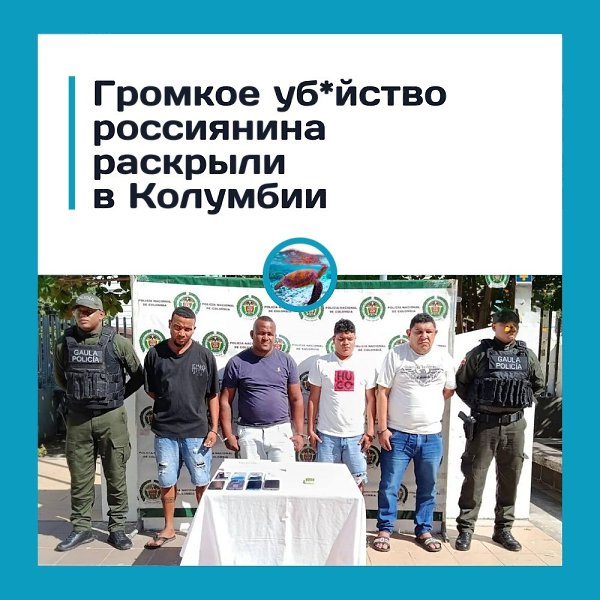 �������� � �������� ��������� ������� � ���� �����.������� ��*����� ����������� ������� �������� � ...