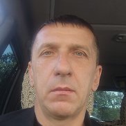 VALENTIN, 51 ���, ��������