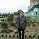���� ���������, �����, 41 ��� - ��������� 18 ����� 2024 � ������ ���� ����������