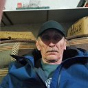 ���� ����� ��������, �����������, 50 ��� - ��������� 6 ������ 2025 � ������ ���� ����������