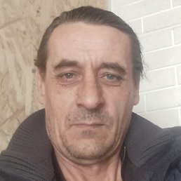 ������, �������, 52 ����