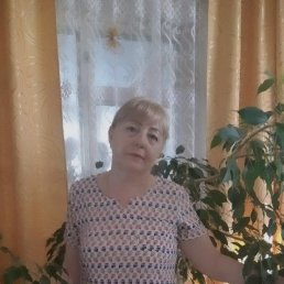 , 61, 