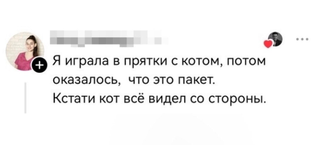 � ����� ������ - 3