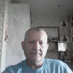 , 55 , 