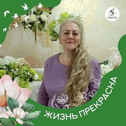 �����, �������, 65 ���