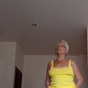 ���� �������, ������, 76 ��� - ��������� 16 ���� 2024