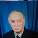  , , 83  -  24  2025    