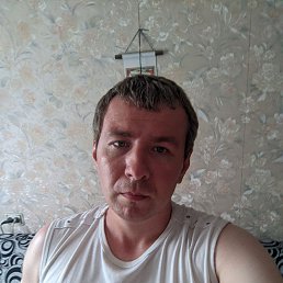 , 48, 
