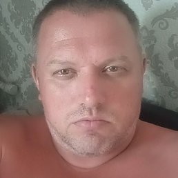 , , 47 