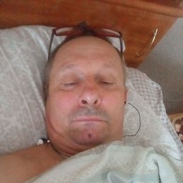 , 59 , 