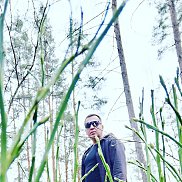 ����, , �����-���������