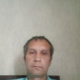 , 38, 
