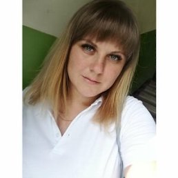 ������, 33 ����, ������ ��������