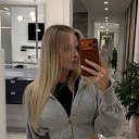 ���� �������, �����������, 35 ��� - ��������� 14 ������ 2026 � ������ ���� ����������