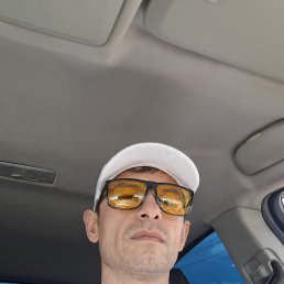 ���� Djonik, �����-���������, 41 ��� - ��������� 6 ������� 2025
