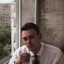 ���� �����, ������ �����, 22 ���� - ��������� 10 ������� 2025 � ������ ���� ����������