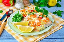 ���� � �������� � �����