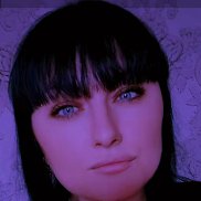 Anastasiya👸, 40 , 