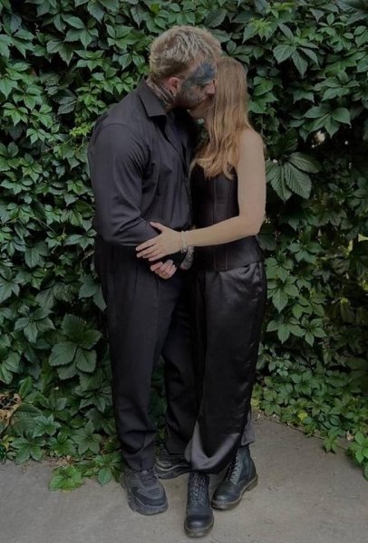 32-������ ����� �������, ��� ������� ����� ���������, �������� ������ ���� ����� �����.� ���������� ... - 2