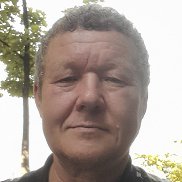 �������, 60 ���, ���������