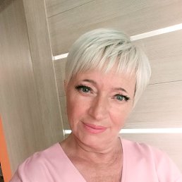 , 58, 