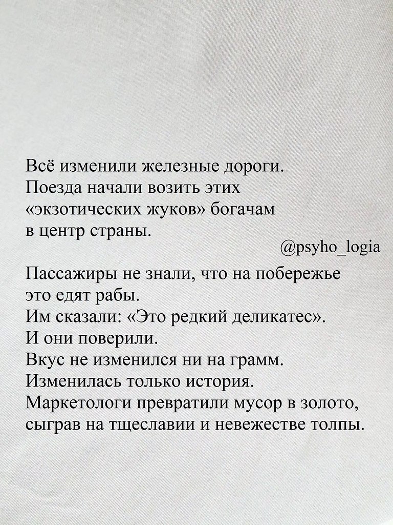 ���� - 9 ������ 2026 � 20:44 - 3