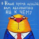 ���� �����, ������, 62 ���� - ��������� 2 ������ 2026