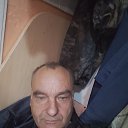  , -, 55  -  12  2025    