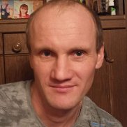 ����, 42 ����, ��������