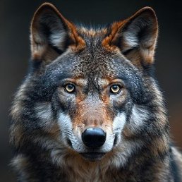 ���� Ali, ���, 40 ��� - ��������� 22 ���� 2026