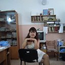  Svetlana, , 57  -  8  2025