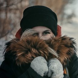 ��������, ���������, 23 ����