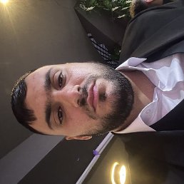 �����, ������, 26 ���