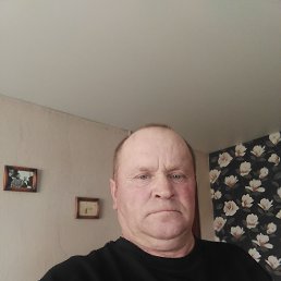 , 53 , 