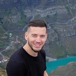 �����, �����, 35 ���