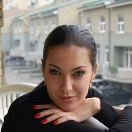 , 30, 