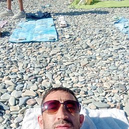 , 40, -