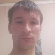, 37 , 
