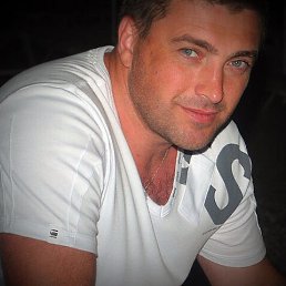 Σ, 51, 