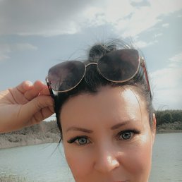 , 35 , 