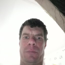  , 38, 