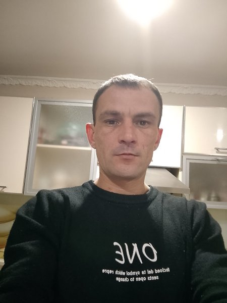 Таня Дударева - 38 лет на Мой Мир@Mail.ru
