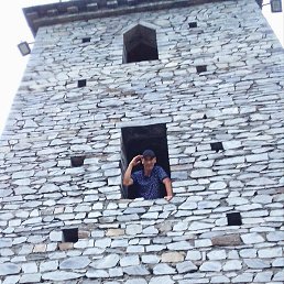 �����, ���������, 48 ���