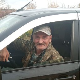 , 62, 