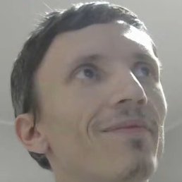 , , 34 