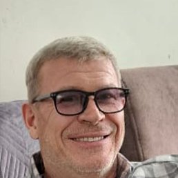 , 59, 