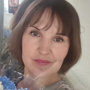 Алевтина, 52 года, Чебоксары Алевтина, 52 года, Чебоксары