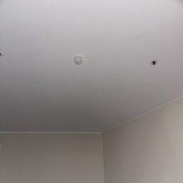 Emre, �����-���������, 35 ���