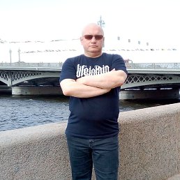  Viktor, , 54  -  2  2025