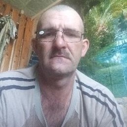 ����, 48 ���, ������